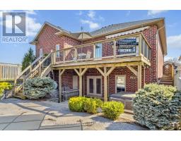 1 MCGREGOR COURT - 34