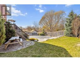 1 MCGREGOR COURT - 37