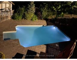 1 MCGREGOR COURT - 39