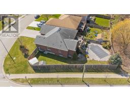 1 MCGREGOR COURT - 41