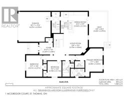 1 MCGREGOR COURT - 47