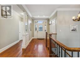 1 MCGREGOR COURT - 5