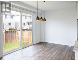 26 - 1820 CANVAS WAY - 12