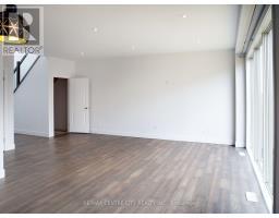 26 - 1820 CANVAS WAY - 13