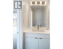 26 - 1820 CANVAS WAY - 15