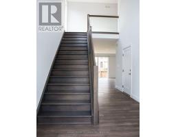 26 - 1820 CANVAS WAY - 16