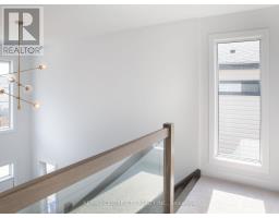 26 - 1820 CANVAS WAY - 17