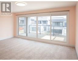 26 - 1820 CANVAS WAY - 18