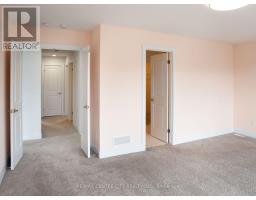 26 - 1820 CANVAS WAY - 19