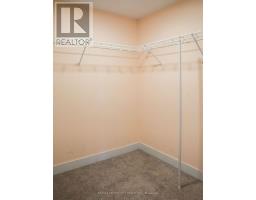 26 - 1820 CANVAS WAY - 24