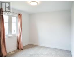 26 - 1820 CANVAS WAY - 25