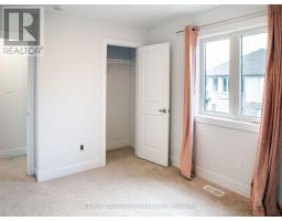 26 - 1820 CANVAS WAY - 26