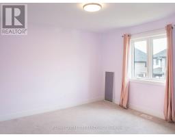 26 - 1820 CANVAS WAY - 27
