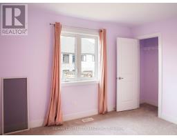 26 - 1820 CANVAS WAY - 28