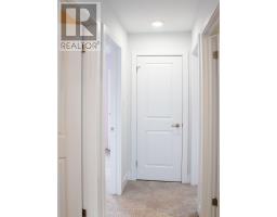 26 - 1820 CANVAS WAY - 31