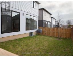 26 - 1820 CANVAS WAY - 36