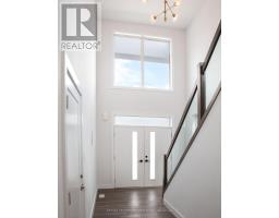 26 - 1820 CANVAS WAY - 4