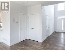 26 - 1820 CANVAS WAY - 5