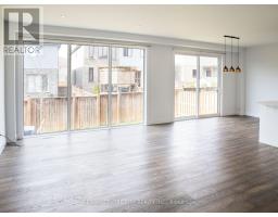 26 - 1820 CANVAS WAY - 6