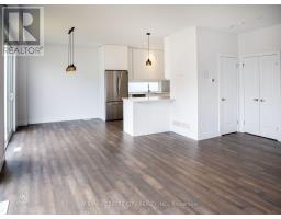 26 - 1820 CANVAS WAY - 7