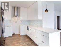 26 - 1820 CANVAS WAY - 9