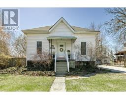 474 TALBOT STREET W - 1