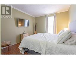 474 TALBOT STREET W - 16