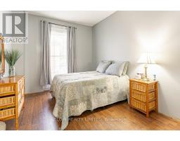 474 TALBOT STREET W - 18