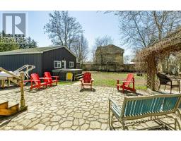 474 TALBOT STREET W - 22