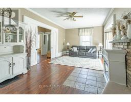 474 TALBOT STREET W - 5