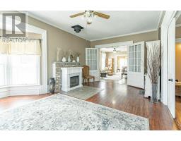 474 TALBOT STREET W - 6