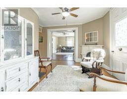474 TALBOT STREET W - 8
