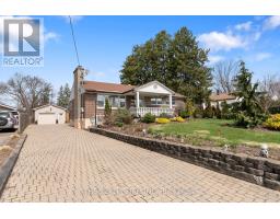 1864 PARKHURST AVENUE - 1