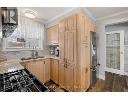1864 PARKHURST AVENUE - 13