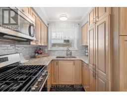 1864 PARKHURST AVENUE - 14