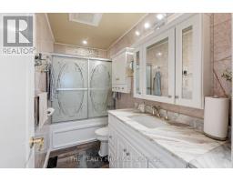 1864 PARKHURST AVENUE - 17