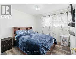 1864 PARKHURST AVENUE - 20