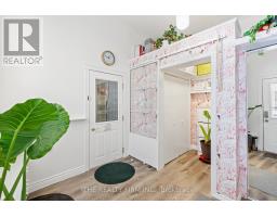 1864 PARKHURST AVENUE - 21