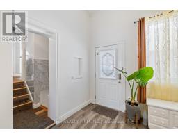 1864 PARKHURST AVENUE - 23