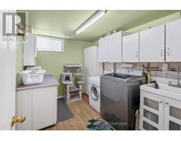 1864 PARKHURST AVENUE - 24