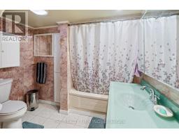 1864 PARKHURST AVENUE - 25