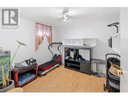 1864 PARKHURST AVENUE - 26