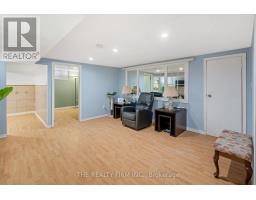 1864 PARKHURST AVENUE - 27