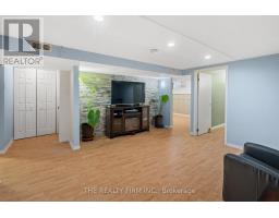 1864 PARKHURST AVENUE - 28