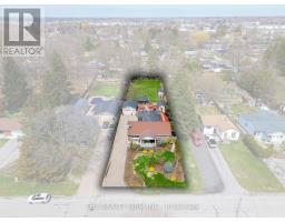 1864 PARKHURST AVENUE - 3