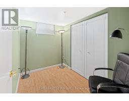 1864 PARKHURST AVENUE - 30