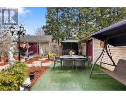 1864 PARKHURST AVENUE - 32