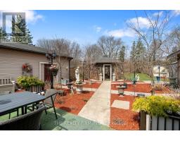 1864 PARKHURST AVENUE - 34