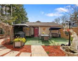 1864 PARKHURST AVENUE - 35