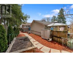1864 PARKHURST AVENUE - 36